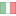İtalya Broşürler