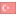 Folletos Turquía